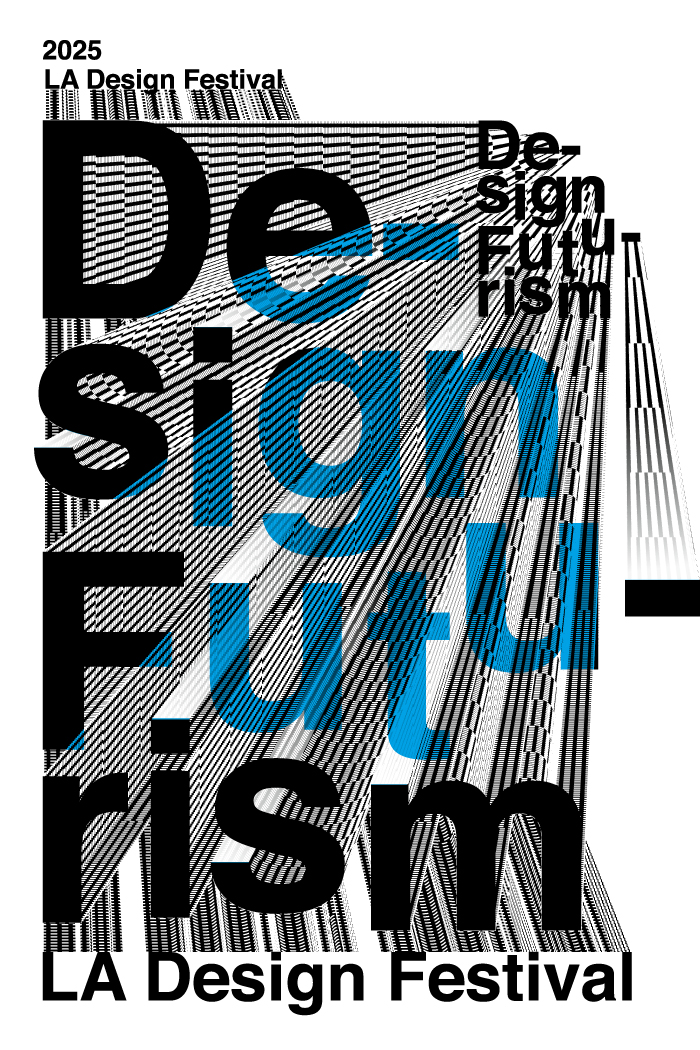 LA_Design_Festival_Design_Futurism