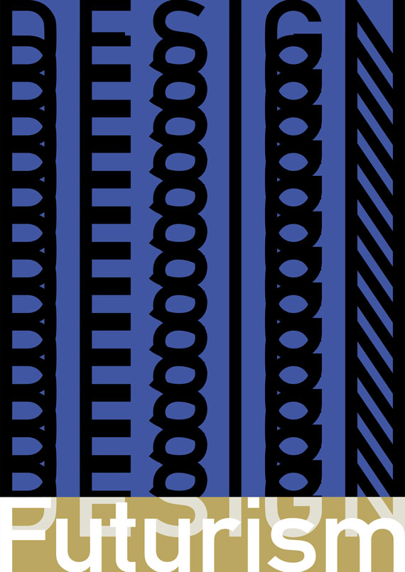 Switzerland_Andreas_Stettler_Design_Futurism_start