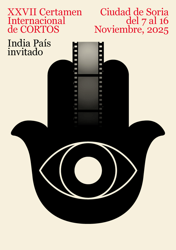 cuidad-de-soria-india_start