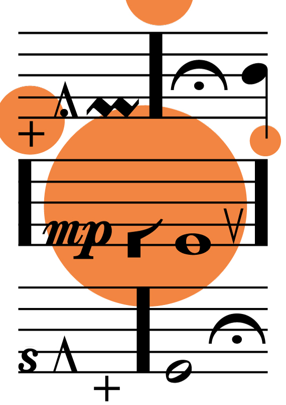 jazzinruins_improvisation