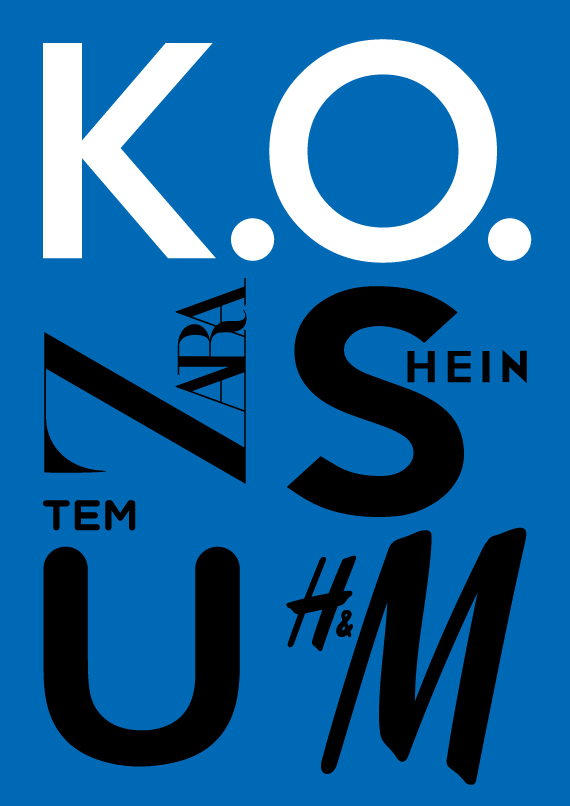 Buende_Bienale_K.o.nsum