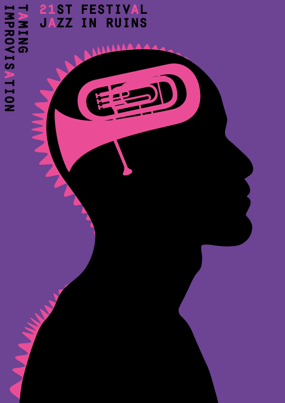 JAZZwRUINS_Mind-vs.-Art_start