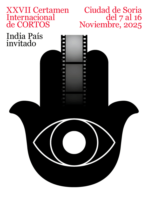 cuidad-de-soria-india_weiss_start
