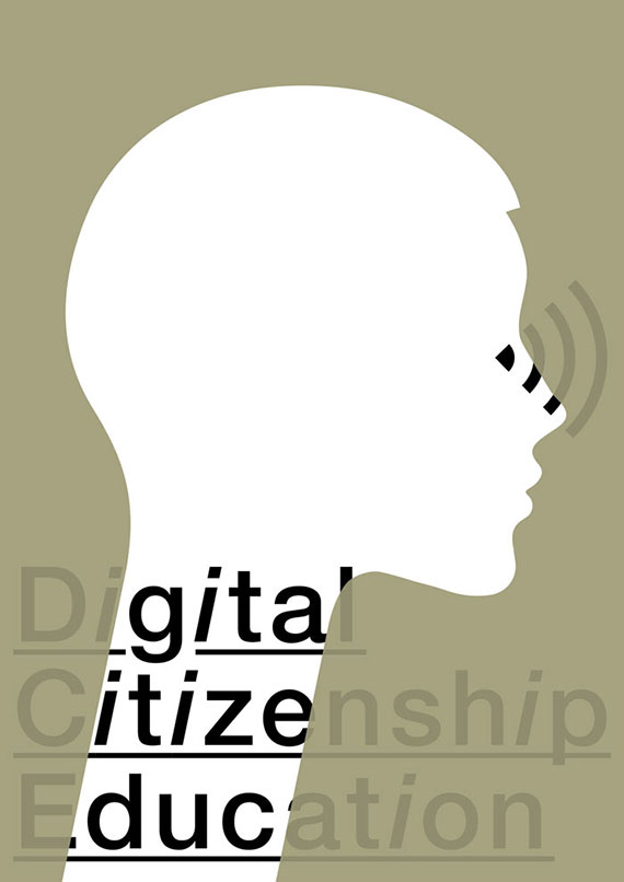 Andreas-Stettler_Digital-Citizenship-Education_2_start