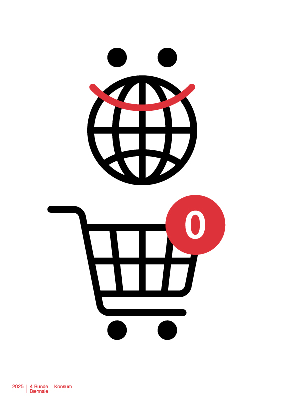 BündeBiennale'25_Konsum_start
