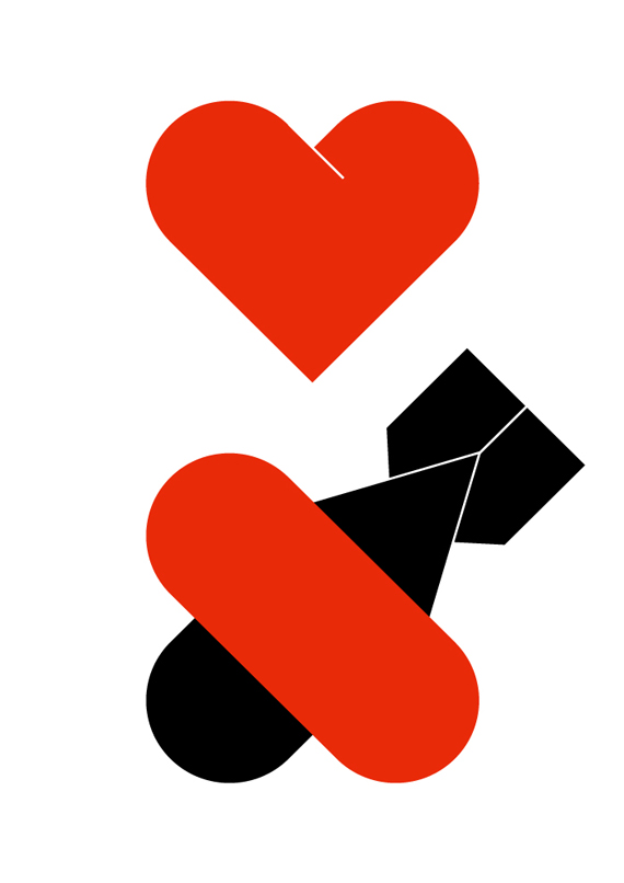 Love_Not_War