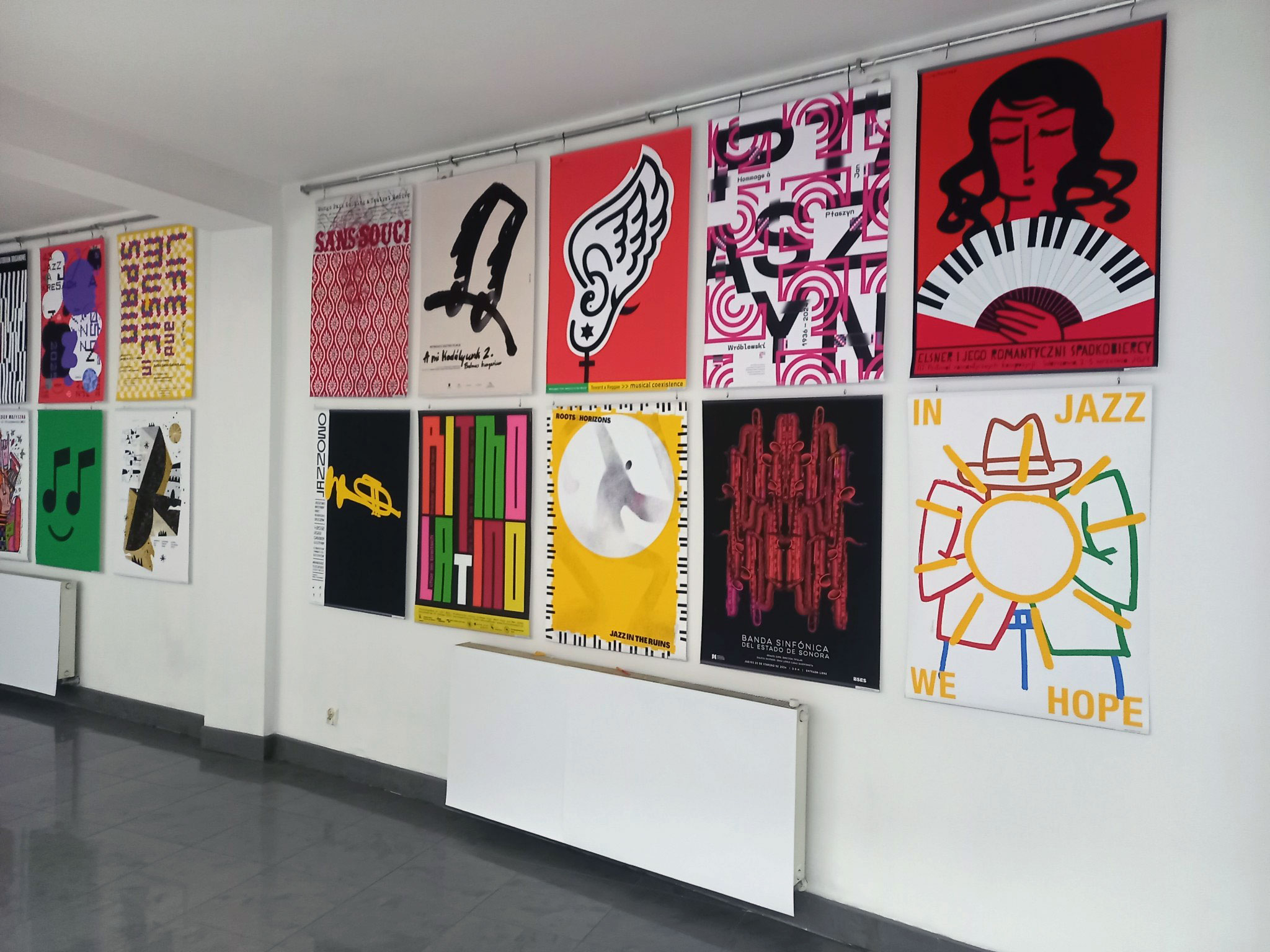 MusicPosterBiennale_25_1