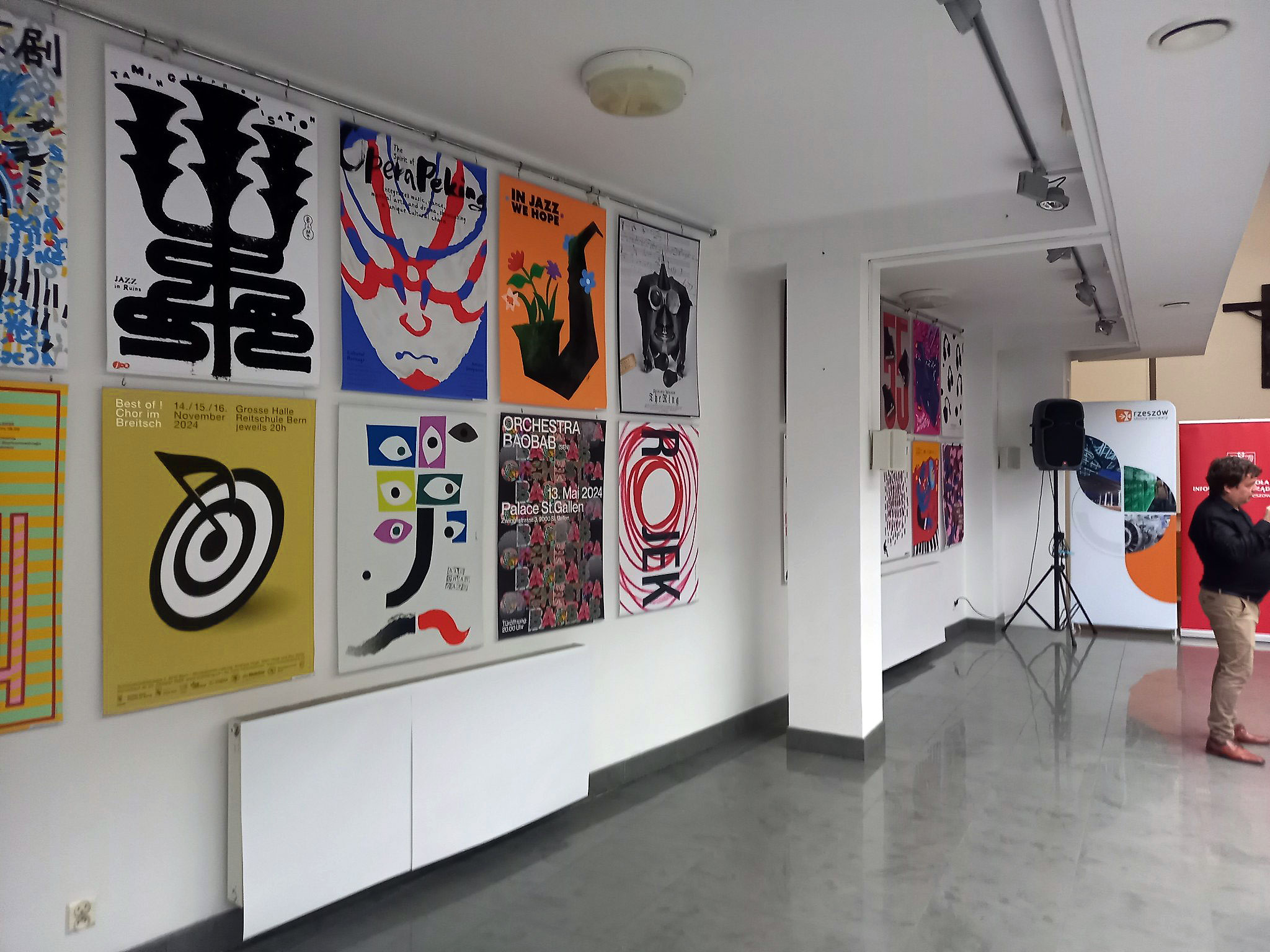 MusicPosterBiennale_25_2