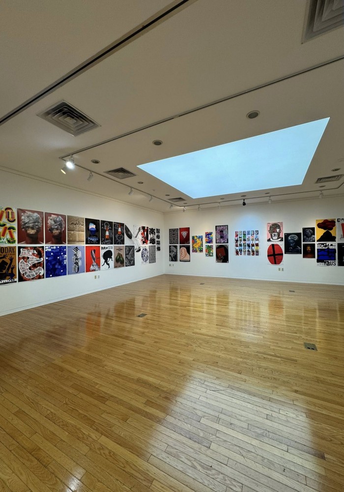 bipb_exhibition_seoul_01