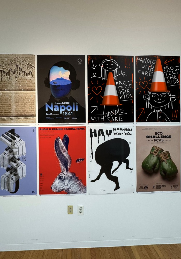 bipb_exhibition_seoul_02