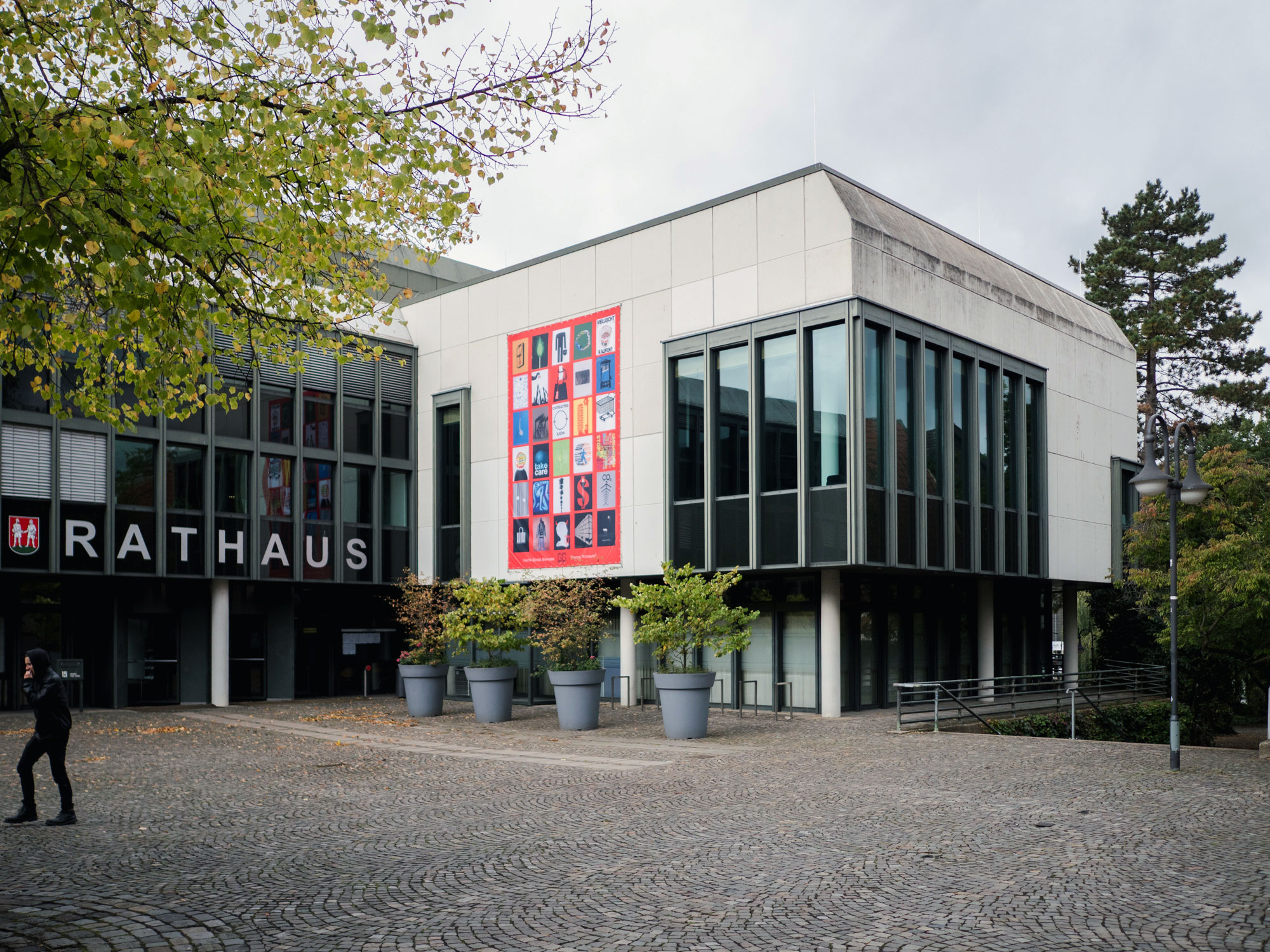 bünde-biennale-25_2