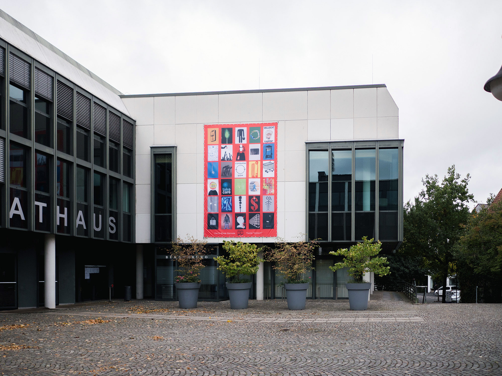 bünde-biennale-25_3
