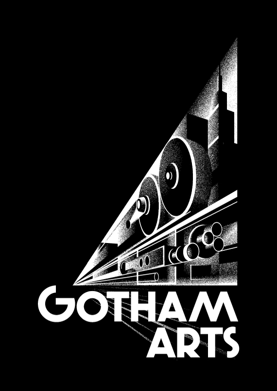 gothamArts_logo