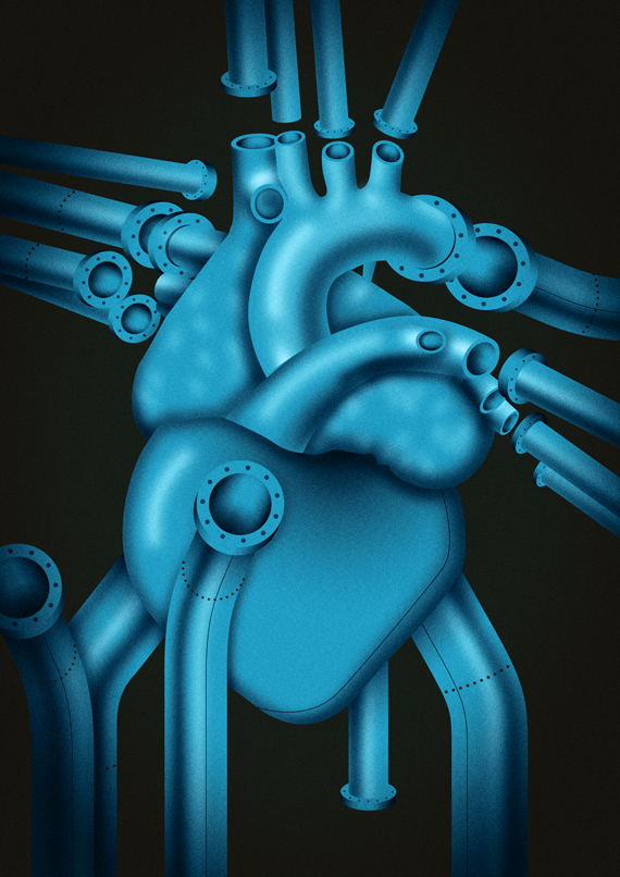 water_is_life_poster