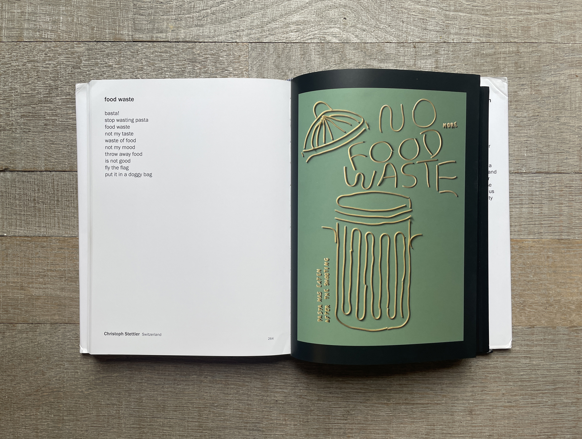 Continuum_foodwaste