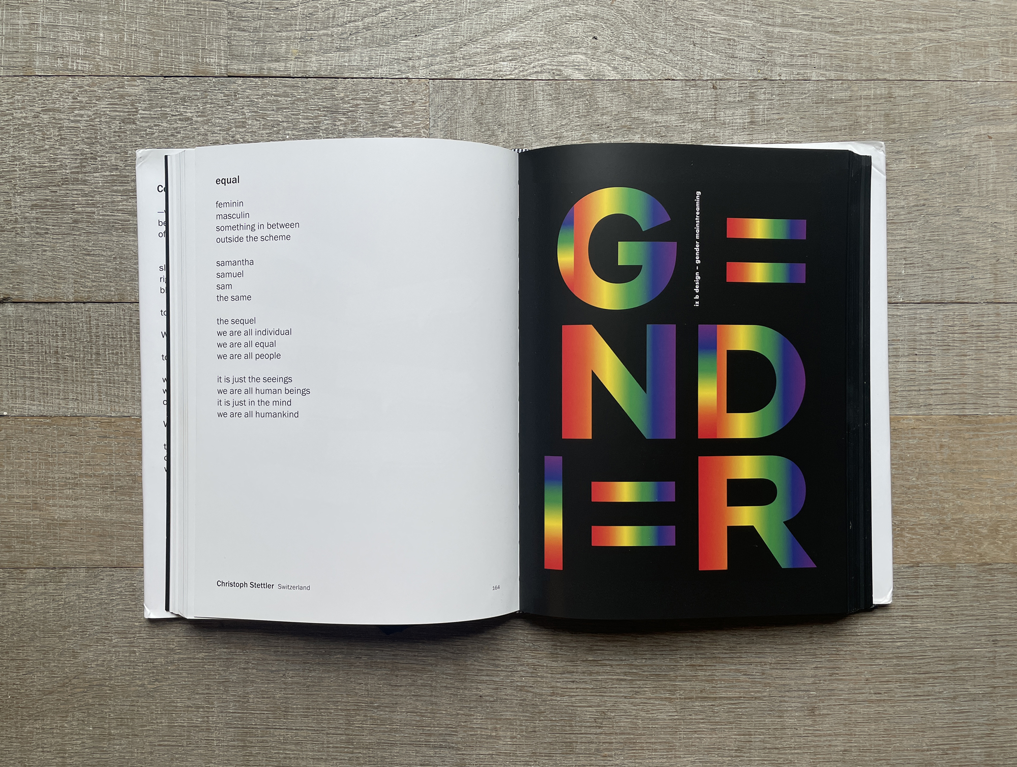 Continuum_gender