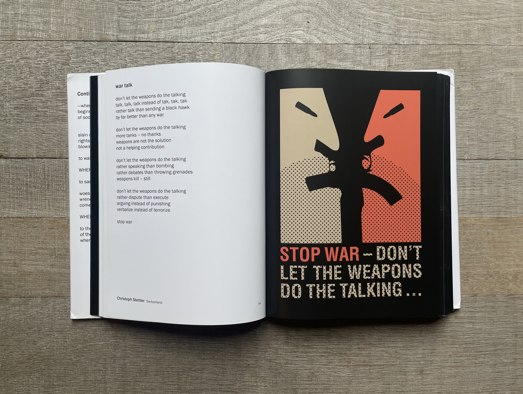 Continuum_stopwar