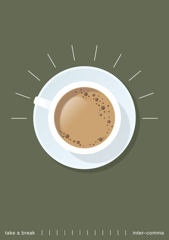 POVI25_ANDREAS-STETTLER_INTER-COMA_start