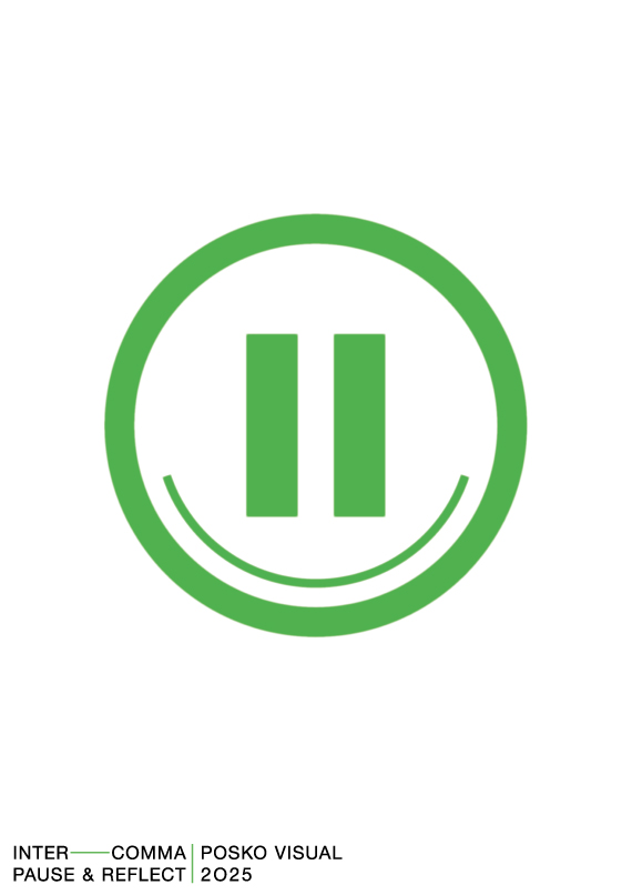 POVI25_ANDREAS-STETTLER_PAUSE_start