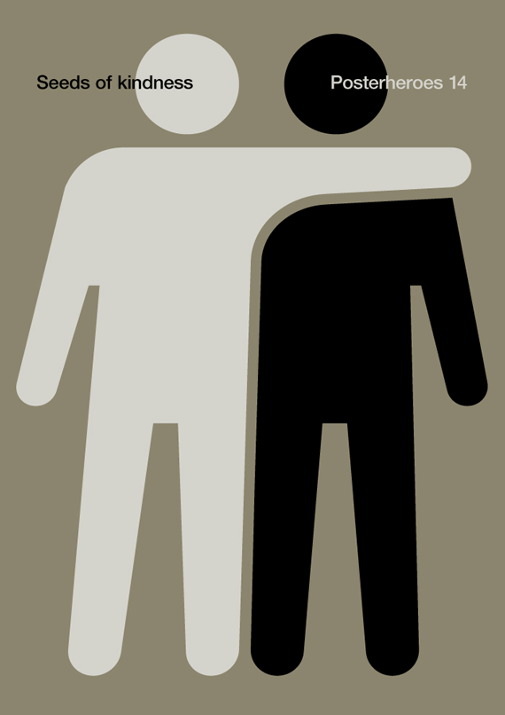 Switzerland_Stettler_Andreas_Posterheroes14_anime_start