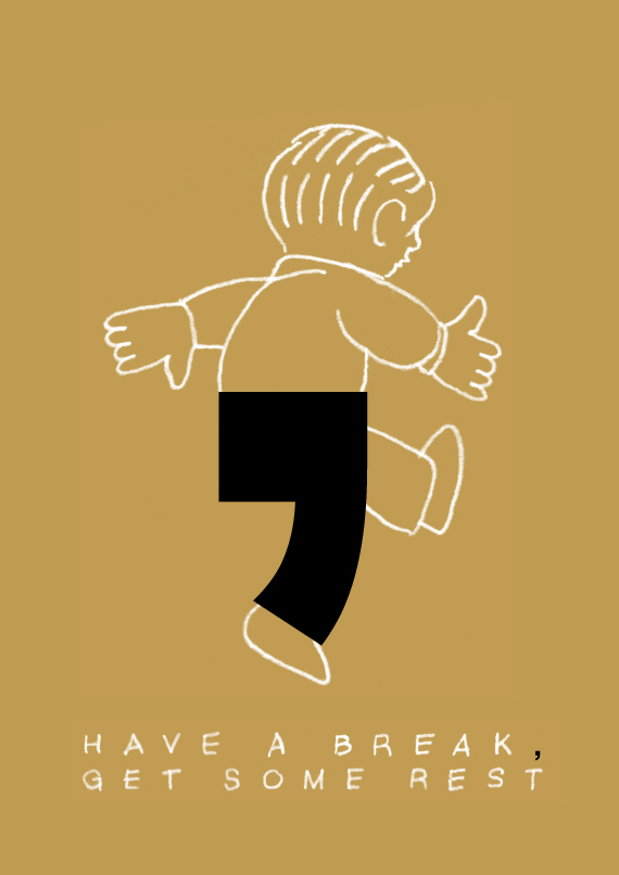 poskovisual_2025_Have-a-Break