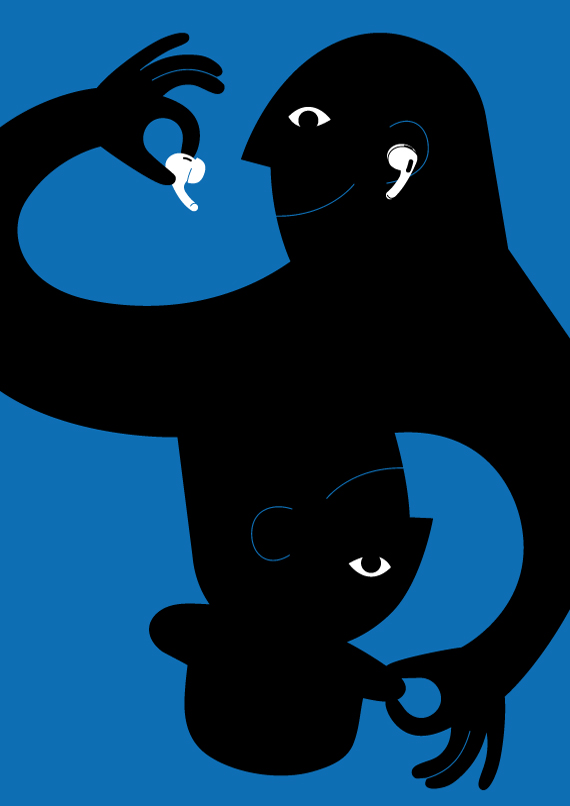 posterheroes_seeds-of-kindness