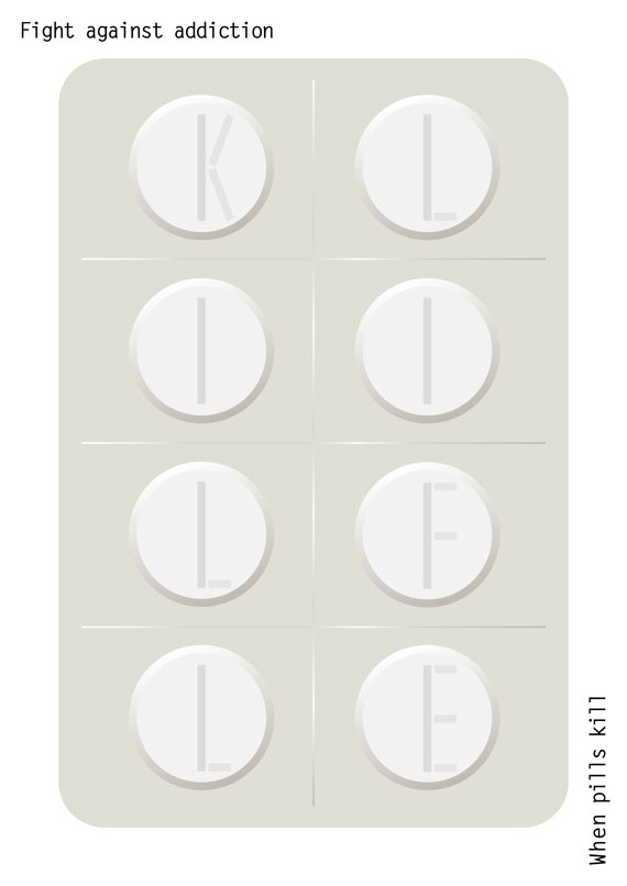 Andreas_Stettler_Switzerland_When-pills-kill_start