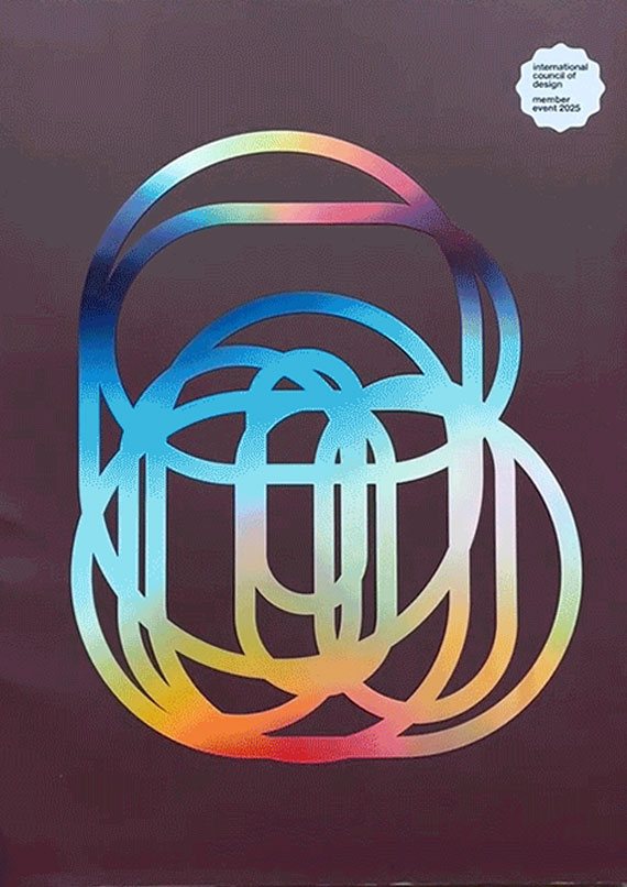 BICeBe_2025_Catalog_start2