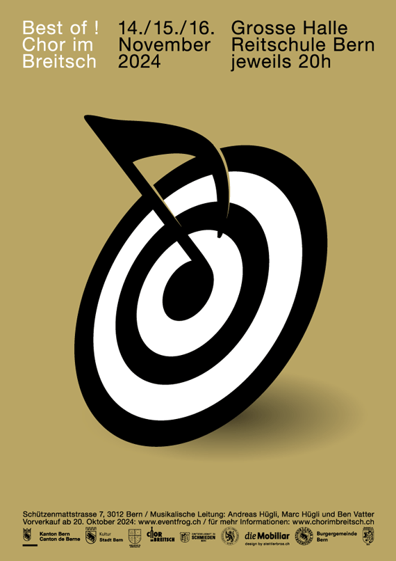 Best-of_Chor im Breitsch_plakat_start