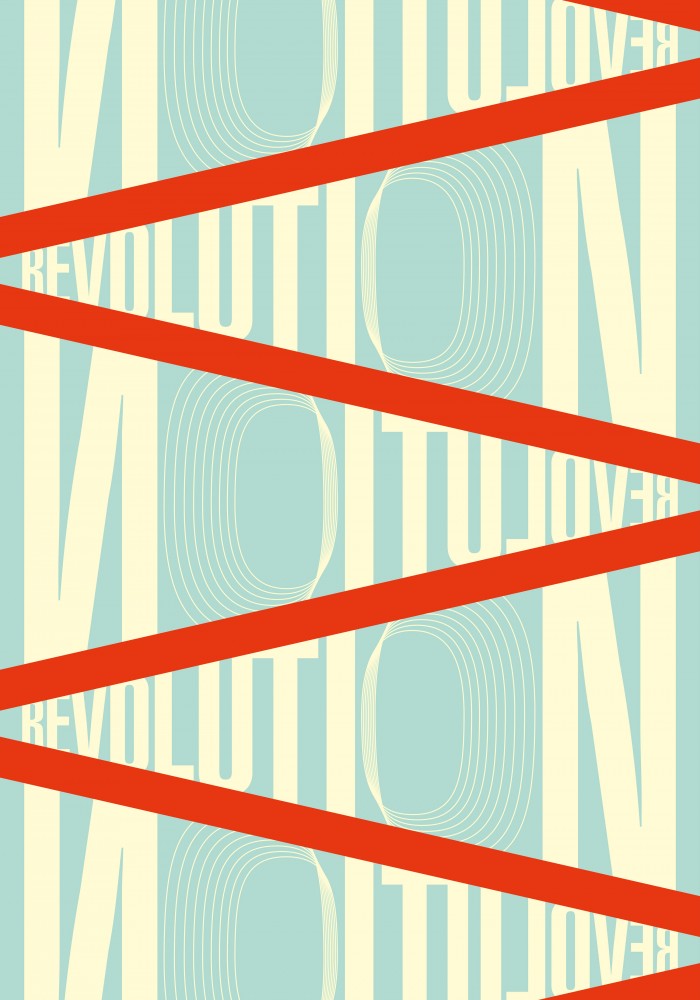 TypeText_Andreas_Stettler_Revolution