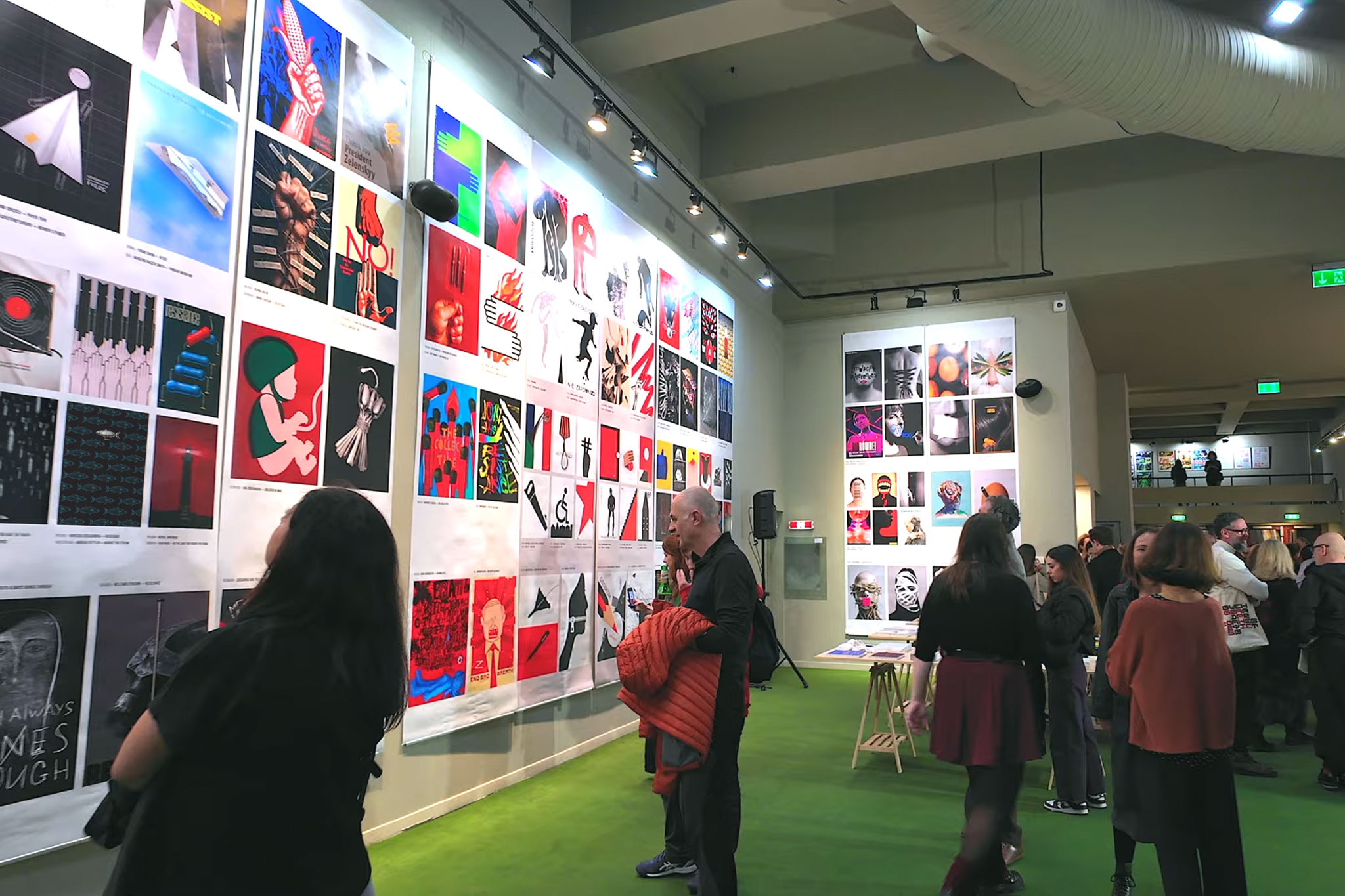 exhibition_RRP_025_1