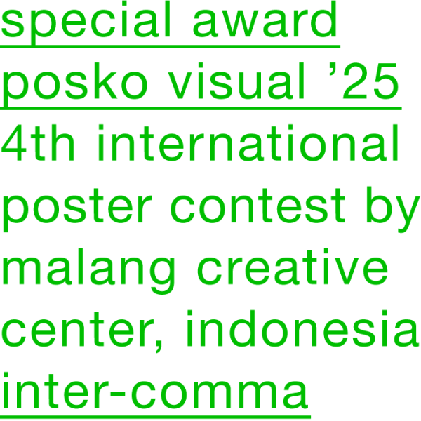 special_award_posko_visual_25