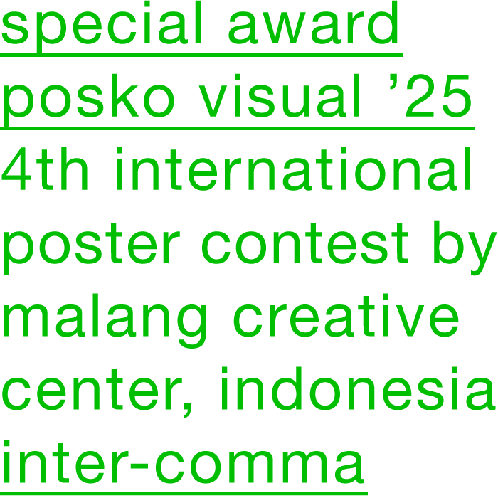 special_award_posko_visual_25