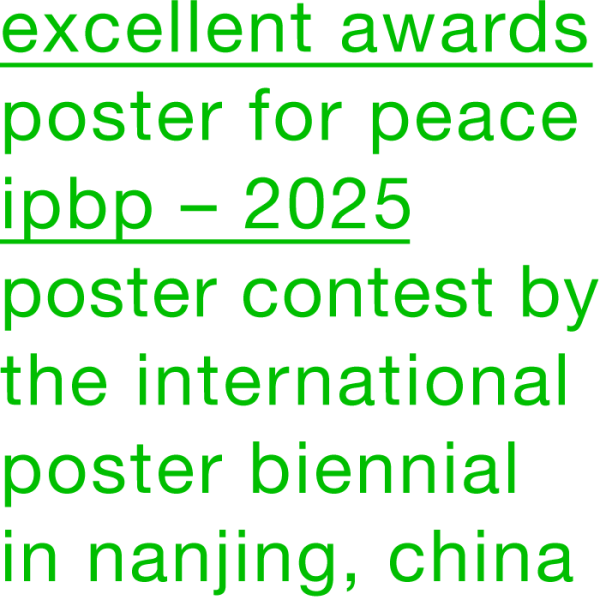 excellent_awards_ipbp2025