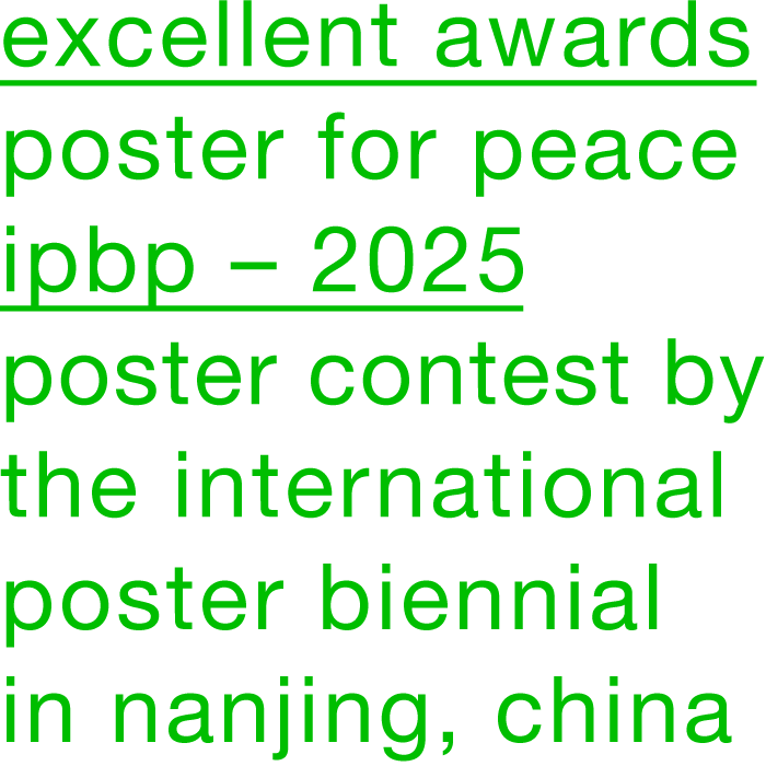 excellent_awards_ipbp2025