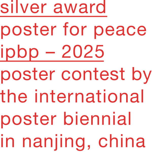 silver_award_ipbp_2025
