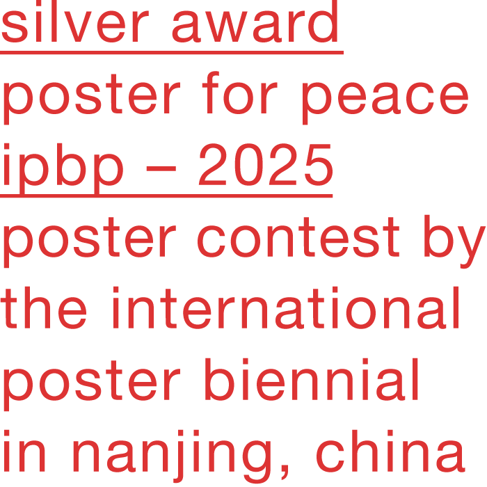 silver_award_ipbp_2025