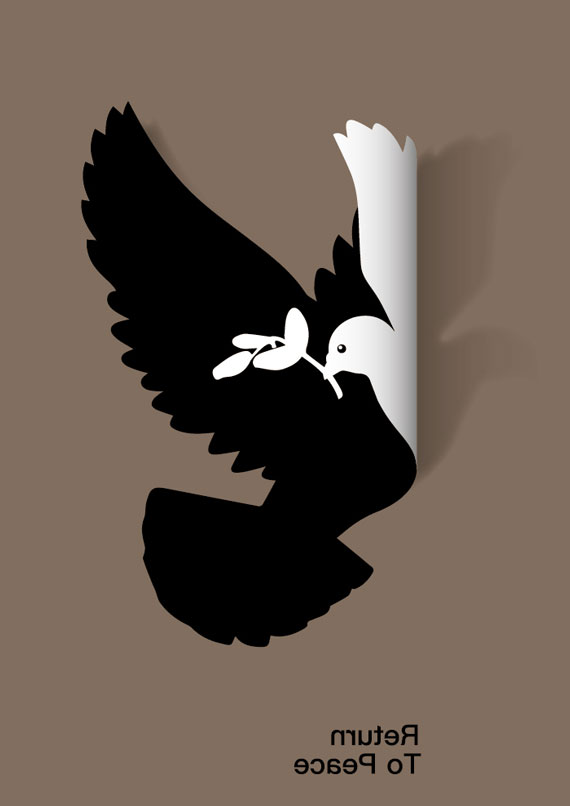 Andreas-Stettler_Return-to-Peace_start