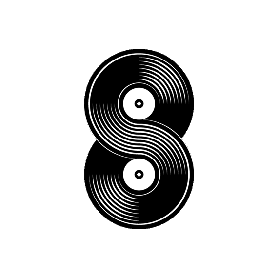 logo_sinneswandel