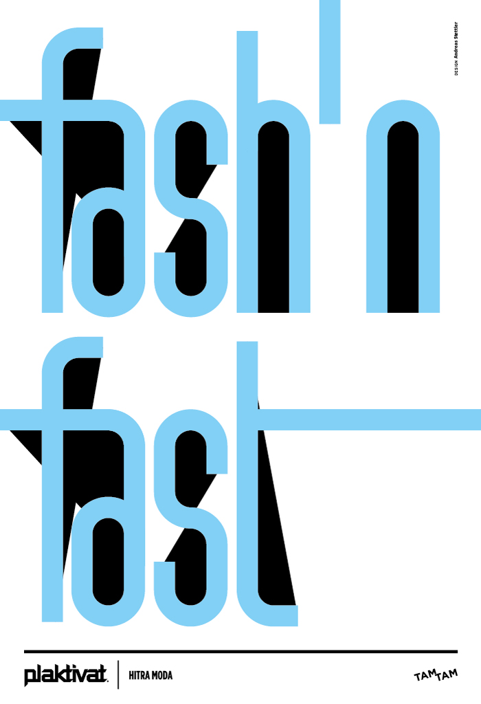 plaktivat_fash'n.fast