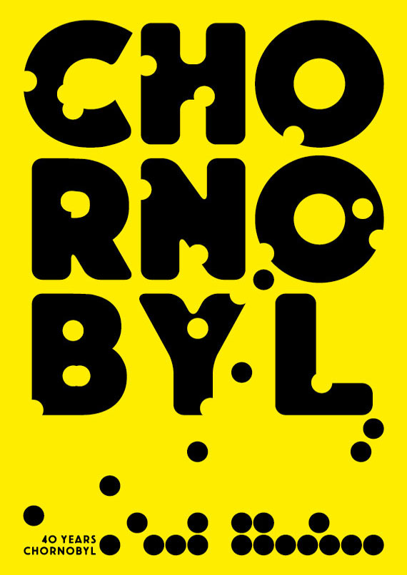Andreas_Stettler_Switzerland_Chornobyl40_start