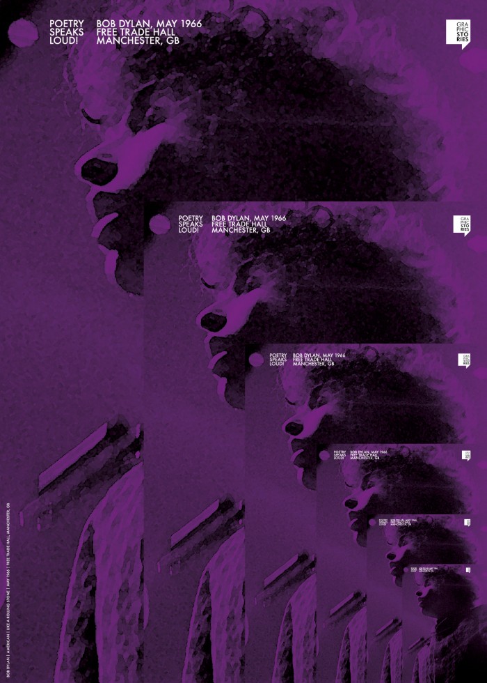 Switzerland_Andreas-Stettler_Poetry-speaks-loud