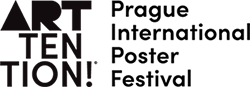 ARTtention_Poster-Festival-logo