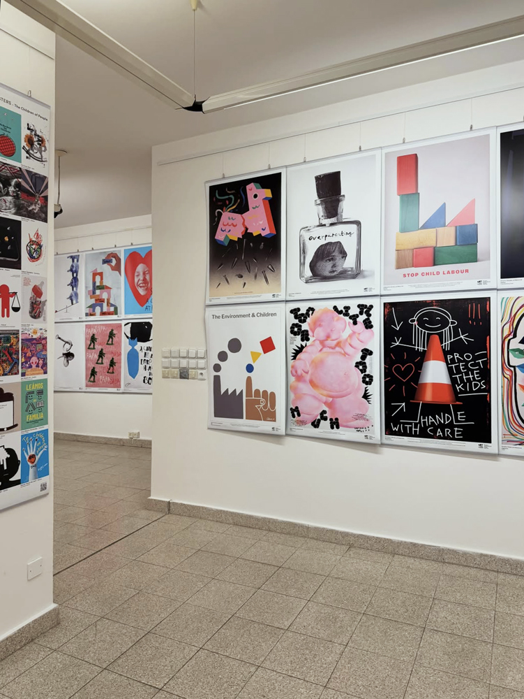 ARTtention_exhibition_02