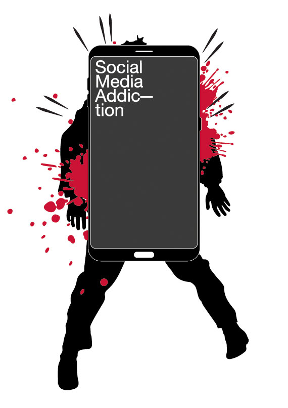 Andreas-Stettler_posterist_Social-Media-Addiction_start
