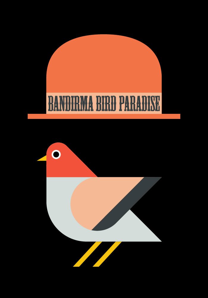 AndreasStettler_Switzerland_Protect-Birds