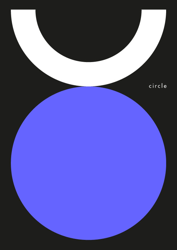 C=circle_start