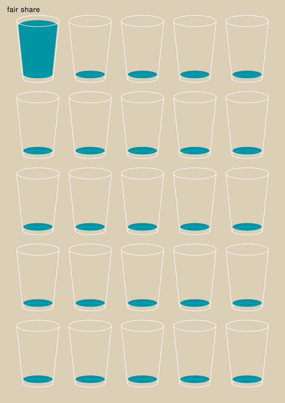 Fair-Share_start