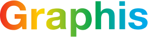 Graphis_logo.svg