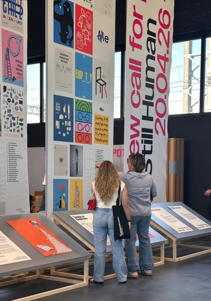 Posterheroes_exhibition_milan_1
